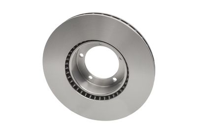 BREMSSCHEIBE ATE 24012201091 15