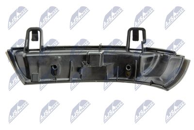 SEMNALIZATOR NTY ELPVW028 3