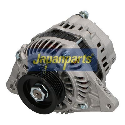JAPANPARTS Kintamosios srovės generatorius