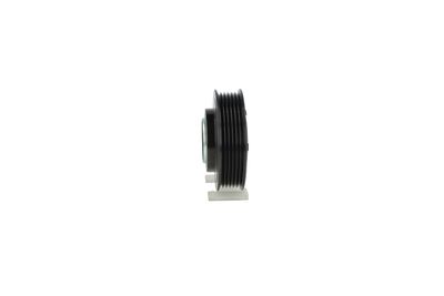 CUPLA MAGNETICA CLIMATIZARE NRF 380044 34
