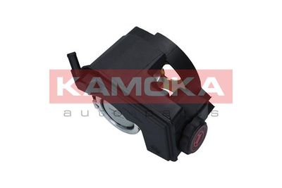 POMPA HIDRAULICA SISTEM DE DIRECTIE KAMOKA PP056 2