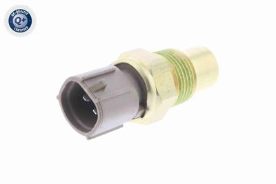 COMUTATOR TEMPERATURA VENTILATOR RADIATOR VEMO V37990009 9