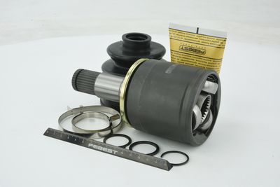 SET ARTICULATIE PLANETARA FEBEST 0411K94LH 6