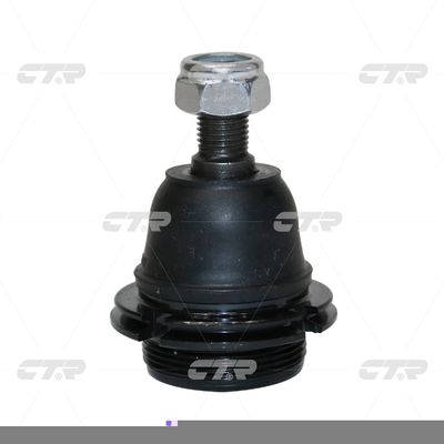 Шарнири CTR CB0344