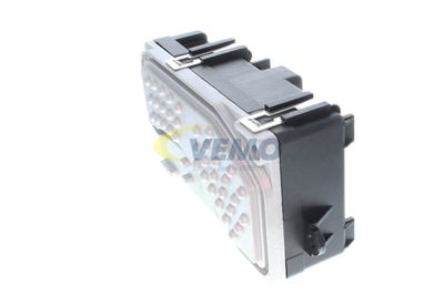 REGLAJ SUFLANTA DE INTERIOR VEMO V10790023 45