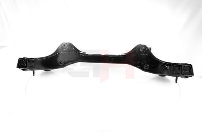 CORP AX GH GH593550 59