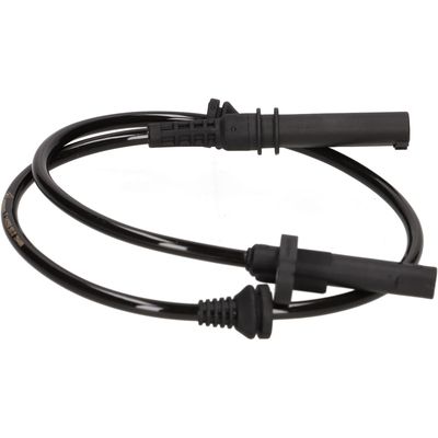 SENSOR RADDREHZAHL PIERBURG 714059500 24