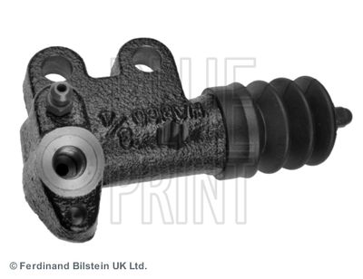 Slave Cylinder, clutch BLUE PRINT ADN13655