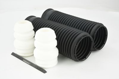 CHIT PROTECTIE PRAF AMORTIZOR FEBEST FDSHBTRVIIFKIT 8