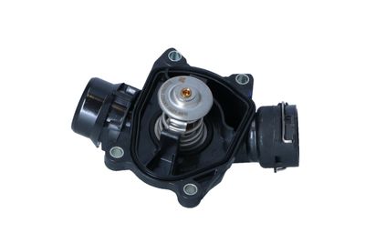 TERMOSTAT LICHID RACIRE NRF 725091 8