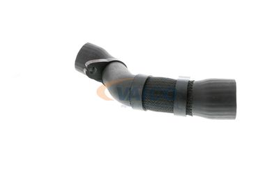 LADELUFTSCHLAUCH VAICO V103757 41