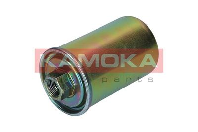 Fuel Filter F328301