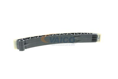 GHIDAJE LANT DISTRIBUTIE VAICO V302811 33