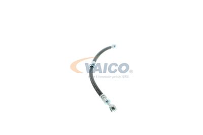 BREMSSCHLAUCH VAICO V959581 48