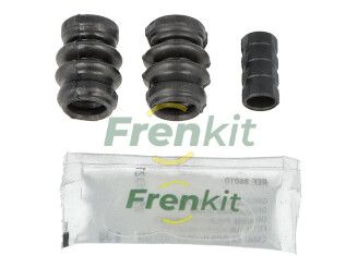 комплект водещи втулки, спирачен апарат FRENKIT 811039