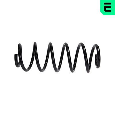 ARC SPIRAL OPTIMAL AF1138 1