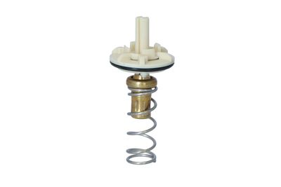 TERMOSTAT LICHID RACIRE NRF 725049 37