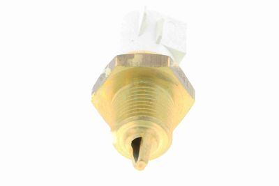 SENSOR ANSAUGLUFTTEMPERATUR VEMO V25721026 6