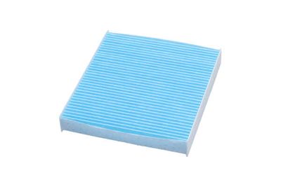 FILTRU AER HABITACLU AMC Filter KC6110X 11