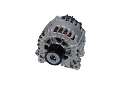 GENERATOR / ALTERNATOR BOSCH 1986A00613 24