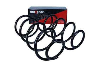 ARC SPIRAL MAXGEAR 601533D 1