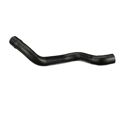 FURTUN RADIATOR GATES 054305 13