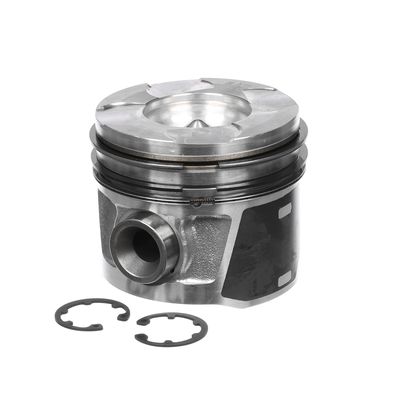 PISTON ET ENGINETEAM PM008900 5