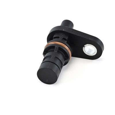 IMPULSGEBER KURBELWELLE DELPHI SS1237512B1 21