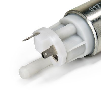 горивна помпа STARK SKFP-0160054