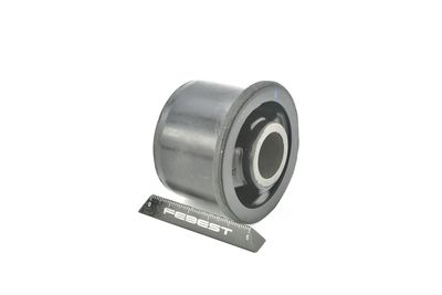 SUPORT TRAPEZ FEBEST VLAB009 6