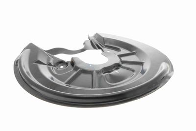 SPRITZBLECH BREMSSCHEIBE VAICO V105010 4