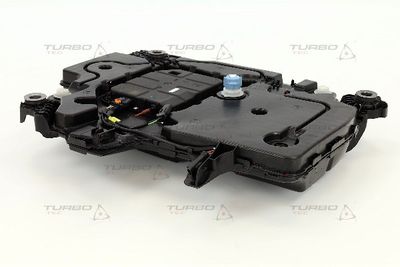 UNITATE REZERVOR INJECTIE ADITIV TURBO-TEC ADB004 30