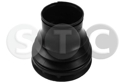Защитный колпак / пыльник, амортизатор STC T402194 для CITROËN C5