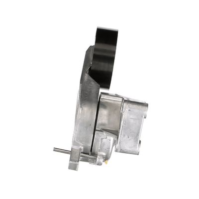 RIEMENSPANNER KEILRIPPENRIEMEN GATES T38307 57
