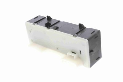 SCHALTER ALLRADANTRIEB VEMO V51730083 7