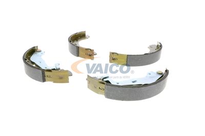 SET SABOTI FRANA VAICO V306137 38