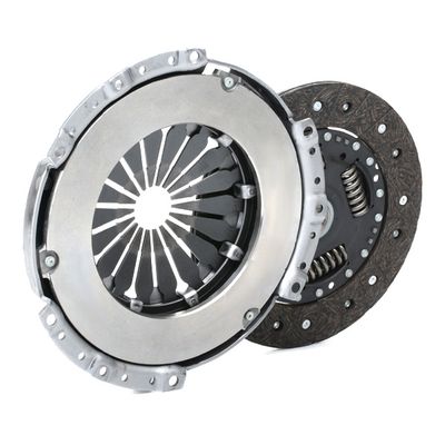 комплект съединител RIDEX 479C2895