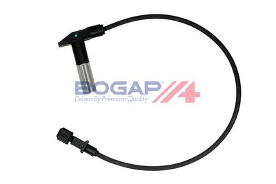 SENZOR IMPULSURI ARBORE COTIT BOGAP B6115129