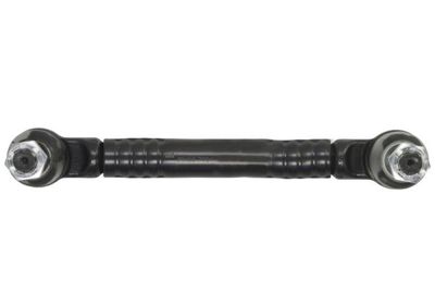 Vorschau Stange/Strebe, Stabilisator Ansicht 2