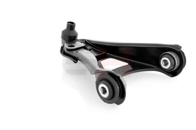 BRAT SUSPENSIE ROATA GH GH513911V 53