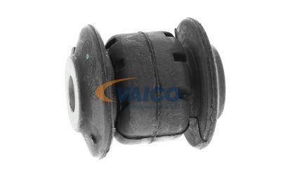 SUPORT TRAPEZ VAICO V101447 45