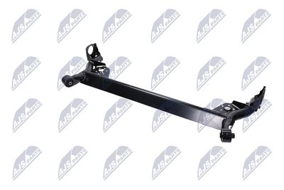 CORP AX NTY ZRZKA315 23