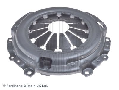 Clutch Pressure Plate BLUE PRINT ADH23258N