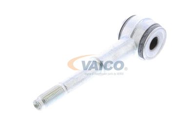STANGE/STREBE STABILISATOR VAICO V249537 52