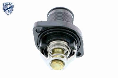 CARCASA TERMOSTAT VEMO V42990003 8