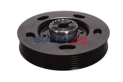 FULIE CUREA ARBORE COTIT BOGAP A1219103 2