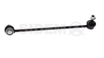 BRAT/BIELETA SUSPENSIE STABILIZATOR SIDEM 210065 15