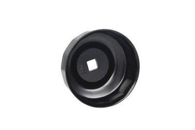 360 Grad Ansicht 35