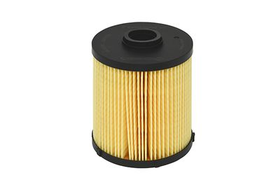 KRAFTSTOFFFILTER CONTINENTAL 28000240582 13