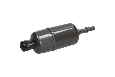 FILTRU COMBUSTIBIL AMC Filter HF8951 14